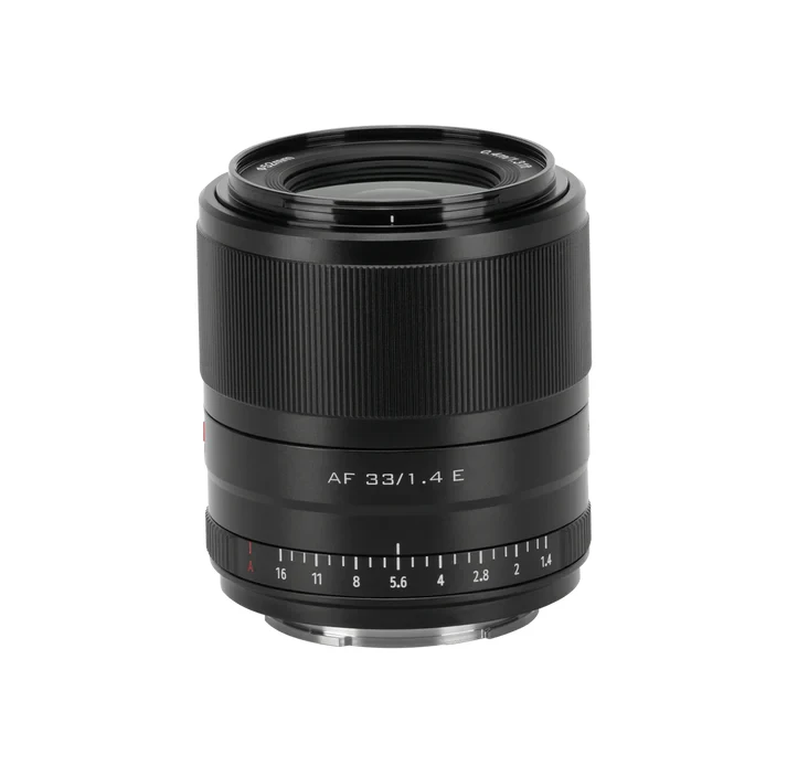 AF33mm_F1.4_E-262479.webp