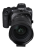 obiektyw-laowa-35-mm-f-28-zero-d-tilt-shift-05x-macro-do-canon-rf (4).jpg