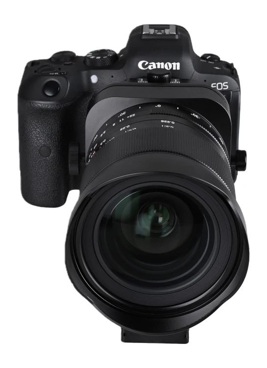 obiektyw-laowa-35-mm-f-28-zero-d-tilt-shift-05x-macro-do-canon-rf (4).jpg