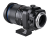 obiektyw-laowa-35-mm-f-28-zero-d-tilt-shift-05x-macro-do-canon-rf (3).jpg