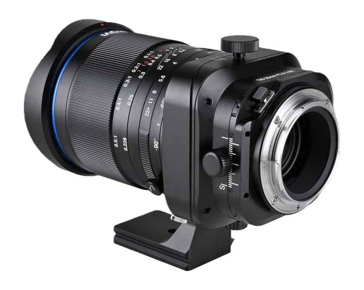obiektyw-laowa-35-mm-f-28-zero-d-tilt-shift-05x-macro-do-canon-rf (3).jpg