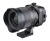 obiektyw-laowa-35-mm-f-28-zero-d-tilt-shift-05x-macro-do-canon-rf (2).jpg