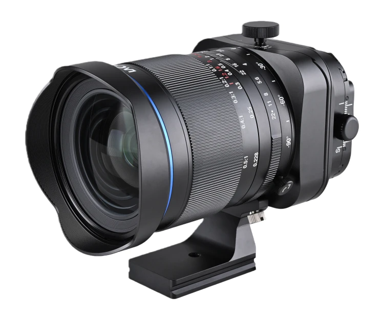 obiektyw-laowa-35-mm-f-28-zero-d-tilt-shift-05x-macro-do-canon-rf (2).jpg