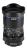 obiektyw-laowa-35-mm-f-28-zero-d-tilt-shift-05x-macro-do-canon-rf (1).jpg