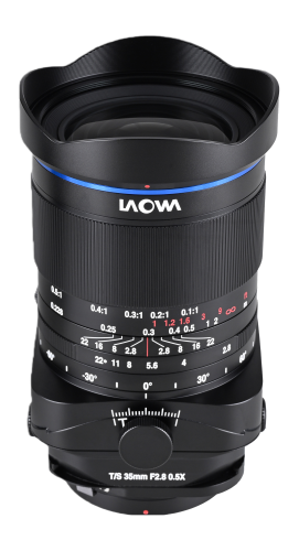 obiektyw-laowa-35-mm-f-28-zero-d-tilt-shift-05x-macro-do-nikon-z (9).jpg