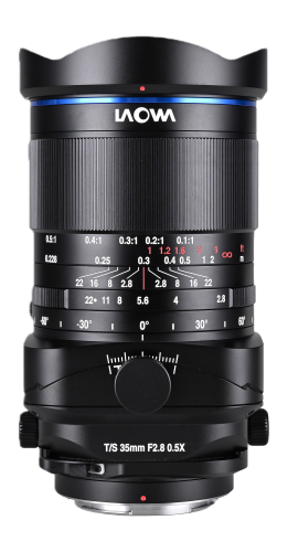 obiektyw-laowa-35-mm-f-28-zero-d-tilt-shift-05x-macro-do-nikon-z (8).jpg