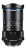 obiektyw-laowa-35-mm-f-28-zero-d-tilt-shift-05x-macro-do-nikon-z (8).jpg