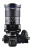 obiektyw-laowa-35-mm-f-28-zero-d-tilt-shift-05x-macro-do-nikon-z (7).jpg