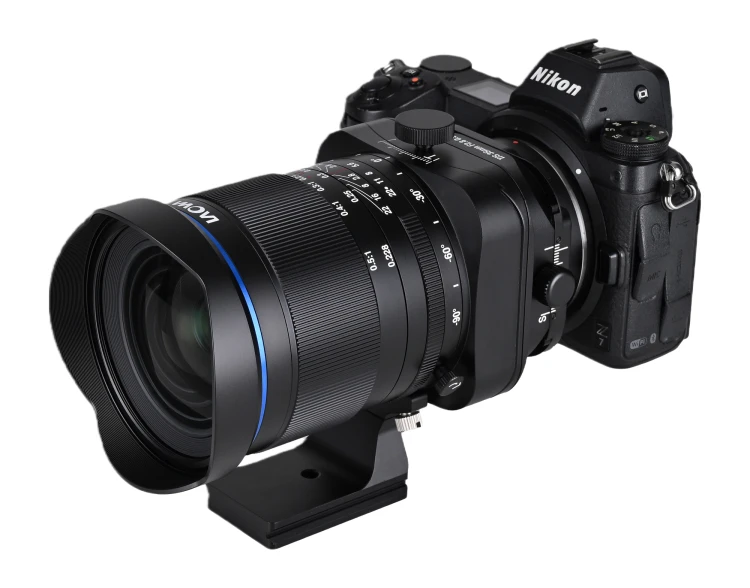 obiektyw-laowa-35-mm-f-28-zero-d-tilt-shift-05x-macro-do-nikon-z (6).jpg
