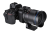 obiektyw-laowa-35-mm-f-28-zero-d-tilt-shift-05x-macro-do-nikon-z (5).jpg