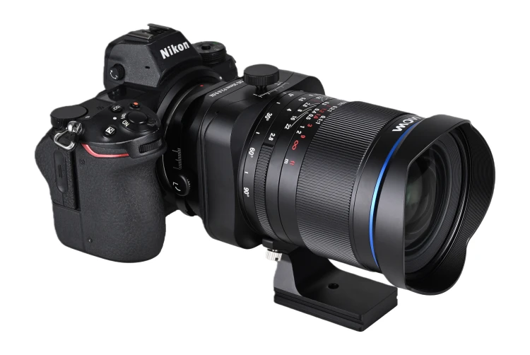 obiektyw-laowa-35-mm-f-28-zero-d-tilt-shift-05x-macro-do-nikon-z (5).jpg