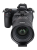 obiektyw-laowa-35-mm-f-28-zero-d-tilt-shift-05x-macro-do-nikon-z (4).jpg