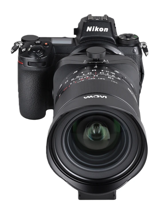 obiektyw-laowa-35-mm-f-28-zero-d-tilt-shift-05x-macro-do-nikon-z (4).jpg