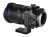 obiektyw-laowa-35-mm-f-28-zero-d-tilt-shift-05x-macro-do-nikon-z (3).jpg