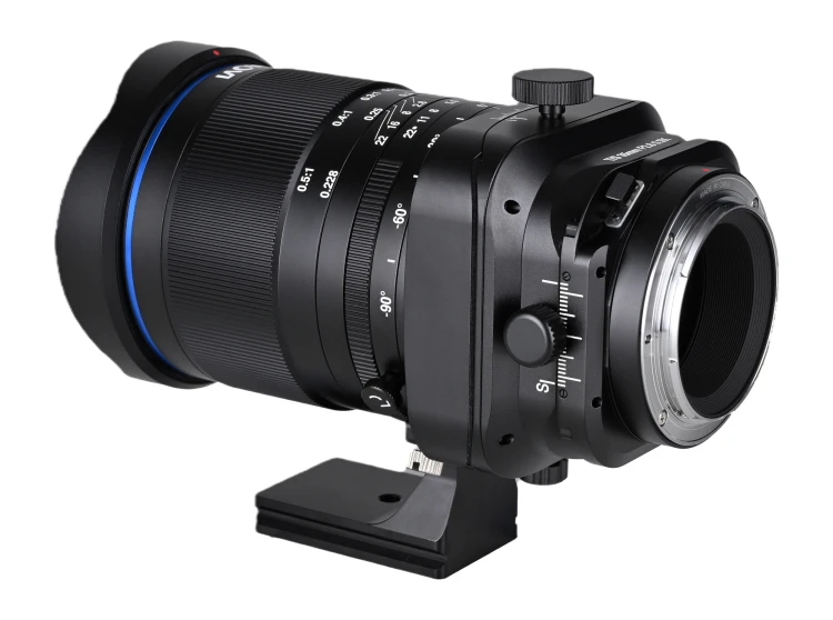 obiektyw-laowa-35-mm-f-28-zero-d-tilt-shift-05x-macro-do-nikon-z (3).jpg