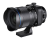 obiektyw-laowa-35-mm-f-28-zero-d-tilt-shift-05x-macro-do-nikon-z (2).jpg