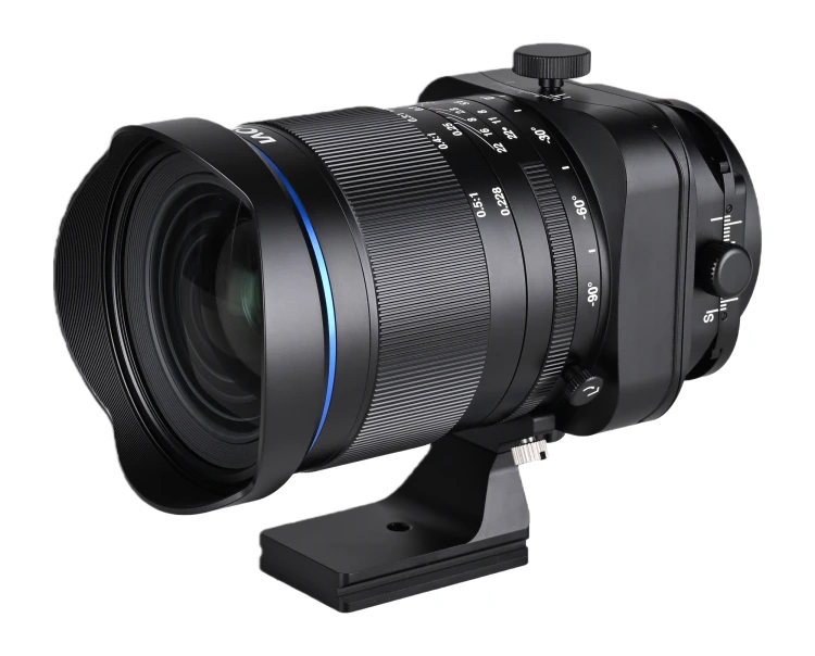 obiektyw-laowa-35-mm-f-28-zero-d-tilt-shift-05x-macro-do-nikon-z (2).jpg