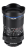 obiektyw-laowa-35-mm-f-28-zero-d-tilt-shift-05x-macro-do-nikon-z (1).jpg