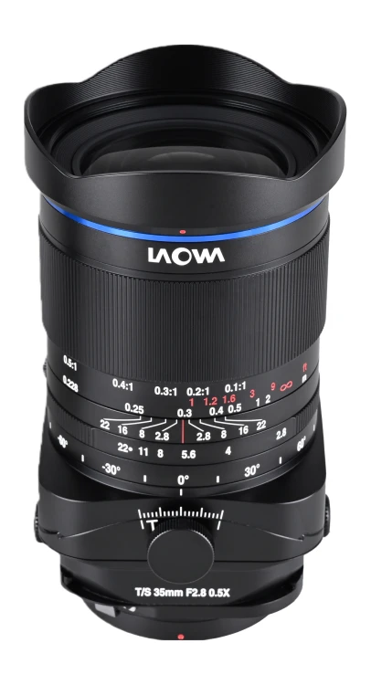 obiektyw-laowa-35-mm-f-28-zero-d-tilt-shift-05x-macro-do-nikon-z (1).jpg