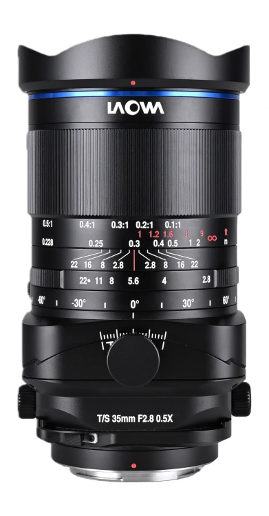 obiektyw-laowa-35-mm-f-28-zero-d-tilt-shift-05x-macro-do-nikon-z.jpg