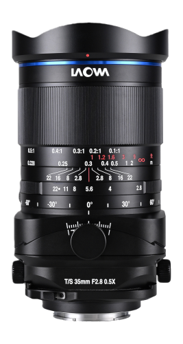 obiektyw-laowa-35-mm-f-28-zero-d-tilt-shift-05x-macro-do-sony-e (8).jpg