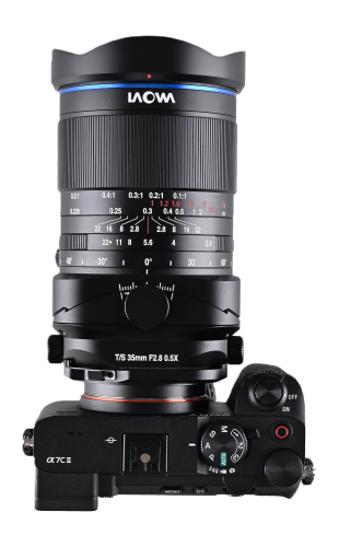 obiektyw-laowa-35-mm-f-28-zero-d-tilt-shift-05x-macro-do-sony-e (7).jpg
