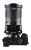 obiektyw-laowa-35-mm-f-28-zero-d-tilt-shift-05x-macro-do-sony-e (7).jpg