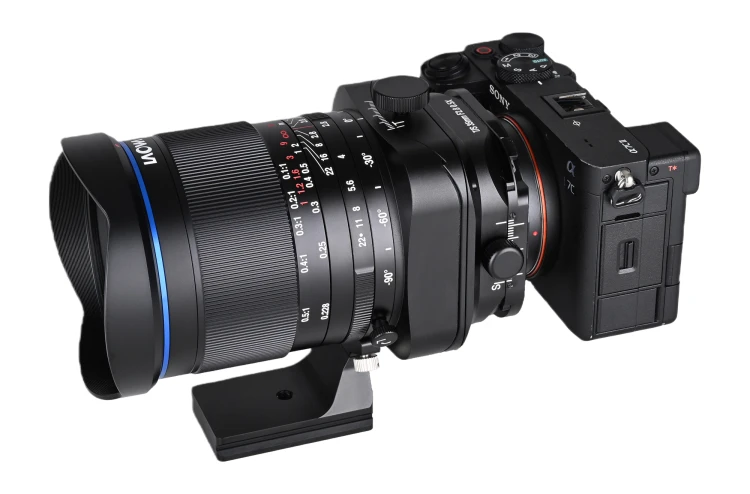 obiektyw-laowa-35-mm-f-28-zero-d-tilt-shift-05x-macro-do-sony-e (6).jpg