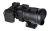 obiektyw-laowa-35-mm-f-28-zero-d-tilt-shift-05x-macro-do-sony-e (5).jpg