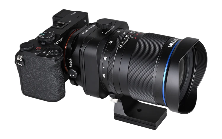 obiektyw-laowa-35-mm-f-28-zero-d-tilt-shift-05x-macro-do-sony-e (5).jpg