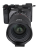 obiektyw-laowa-35-mm-f-28-zero-d-tilt-shift-05x-macro-do-sony-e (4).jpg