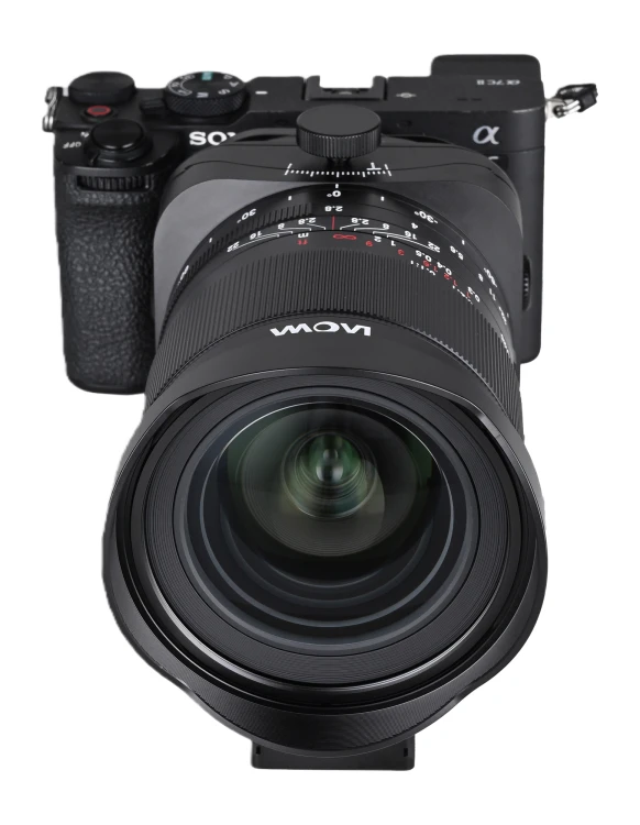 obiektyw-laowa-35-mm-f-28-zero-d-tilt-shift-05x-macro-do-sony-e (4).jpg