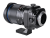 obiektyw-laowa-35-mm-f-28-zero-d-tilt-shift-05x-macro-do-sony-e (3).jpg
