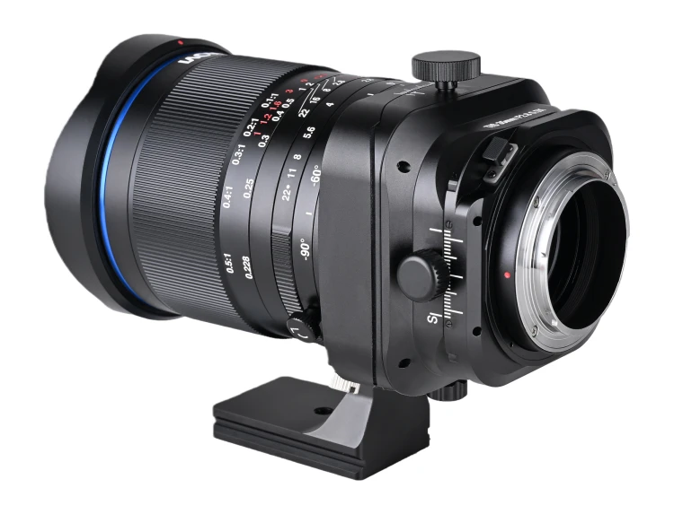 obiektyw-laowa-35-mm-f-28-zero-d-tilt-shift-05x-macro-do-sony-e (3).jpg