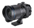 obiektyw-laowa-35-mm-f-28-zero-d-tilt-shift-05x-macro-do-sony-e (2).jpg