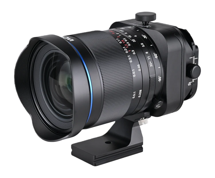 obiektyw-laowa-35-mm-f-28-zero-d-tilt-shift-05x-macro-do-sony-e (2).jpg