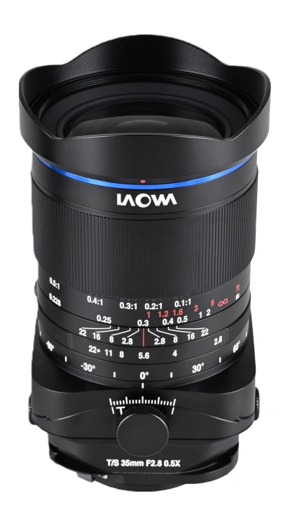 obiektyw-laowa-35-mm-f-28-zero-d-tilt-shift-05x-macro-do-sony-e (1).jpg