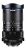 obiektyw-laowa-35-mm-f-28-zero-d-tilt-shift-05x-macro-do-sony-e.jpg