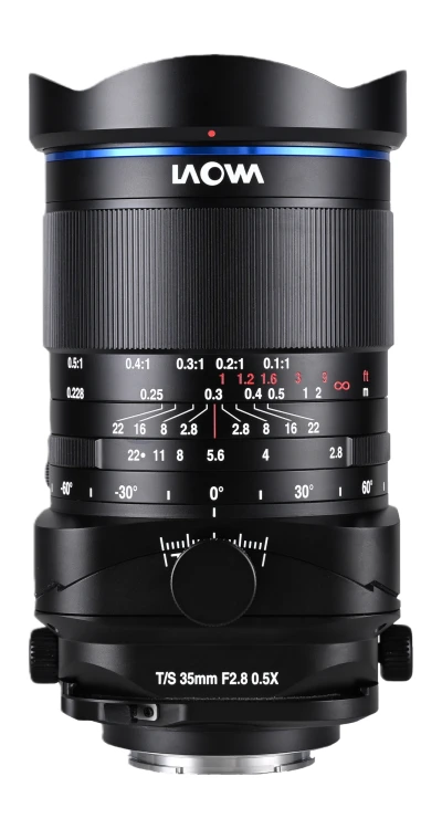 obiektyw-laowa-35-mm-f-28-zero-d-tilt-shift-05x-macro-do-sony-e.jpg