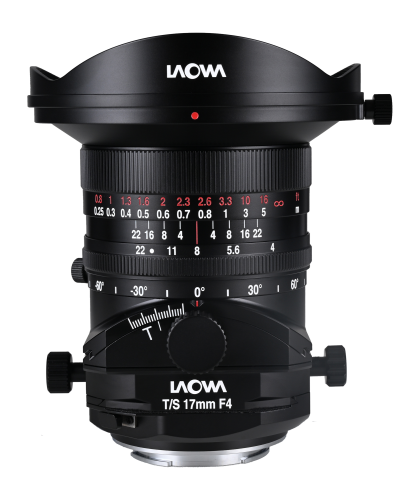 obiektyw-laowa-17-mm-f-4-zero-d-tilt-shift-do-sony-e (8).jpg