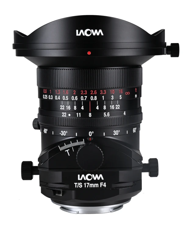 obiektyw-laowa-17-mm-f-4-zero-d-tilt-shift-do-sony-e (8).jpg