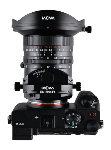 obiektyw-laowa-17-mm-f-4-zero-d-tilt-shift-do-sony-e (7).jpg