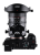 obiektyw-laowa-17-mm-f-4-zero-d-tilt-shift-do-sony-e (7).jpg