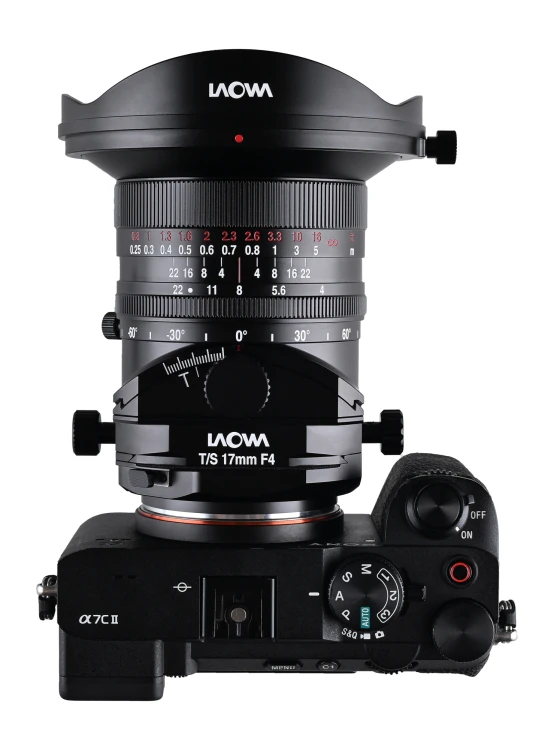 obiektyw-laowa-17-mm-f-4-zero-d-tilt-shift-do-sony-e (7).jpg