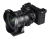 obiektyw-laowa-17-mm-f-4-zero-d-tilt-shift-do-sony-e (6).jpg