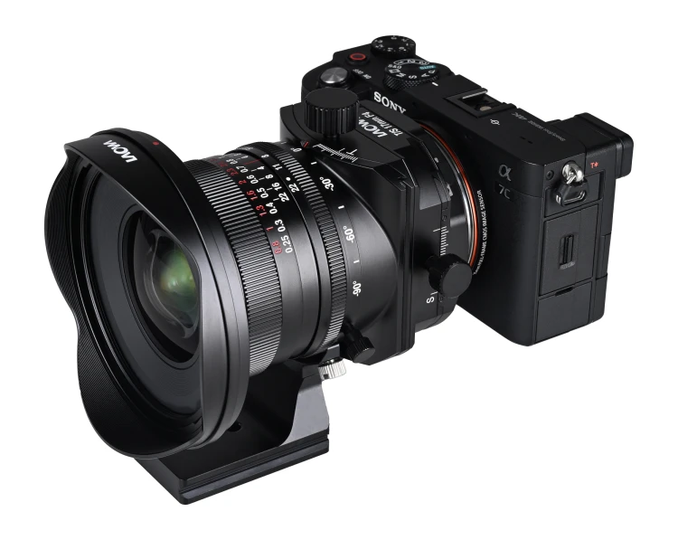 obiektyw-laowa-17-mm-f-4-zero-d-tilt-shift-do-sony-e (6).jpg