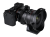 obiektyw-laowa-17-mm-f-4-zero-d-tilt-shift-do-sony-e (5).jpg