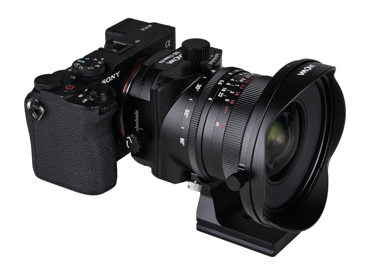 obiektyw-laowa-17-mm-f-4-zero-d-tilt-shift-do-sony-e (5).jpg