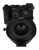 obiektyw-laowa-17-mm-f-4-zero-d-tilt-shift-do-sony-e (4).jpg
