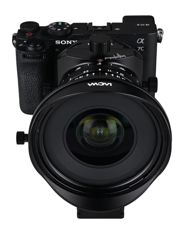 obiektyw-laowa-17-mm-f-4-zero-d-tilt-shift-do-sony-e (4).jpg